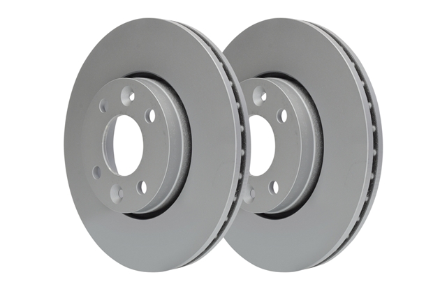 ## DISC FRANA (LIVRABIL NUMAI PERECHE)