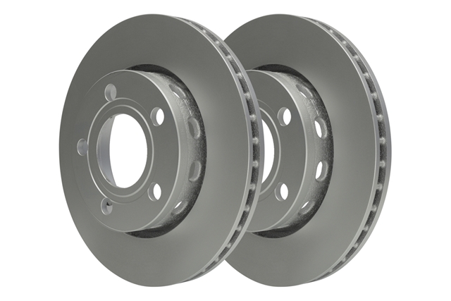 ## DISC FRANA (LIVRABIL NUMAI PERECHE)