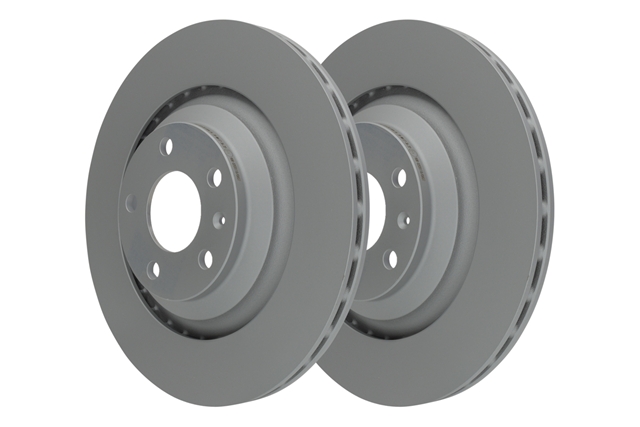 ## DISC FRANA (LIVRABIL NUMAI PERECHE)