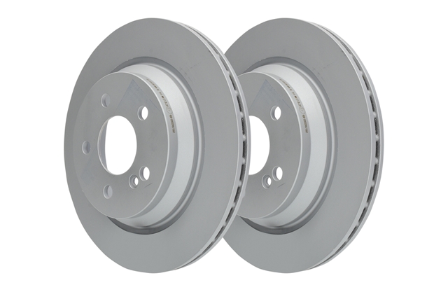 ## DISC FRANA (LIVRABIL NUMAI PERECHE)