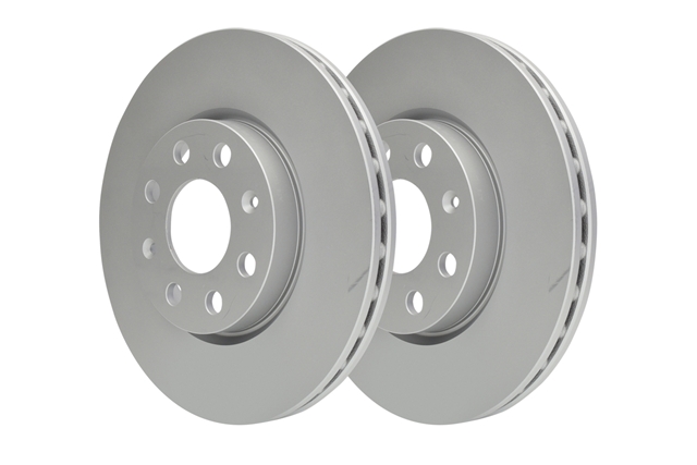 ## DISC FRANA (LIVRABIL NUMAI PERECHE)