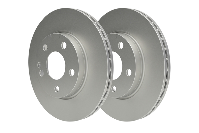 ## DISC FRANA (LIVRABIL NUMAI PERECHE)