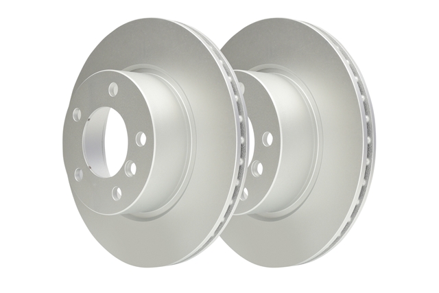 ## DISC FRANA (LIVRABIL NUMAI PERECHE)