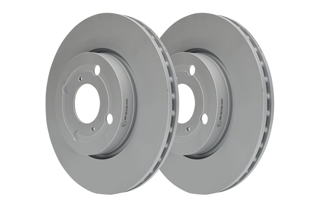 ## DISC FRANA (LIVRABIL NUMAI PERECHE)