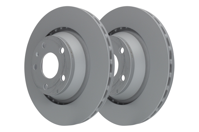 DISC FRANA (LIVRABIL NUMAI PERECHE)
