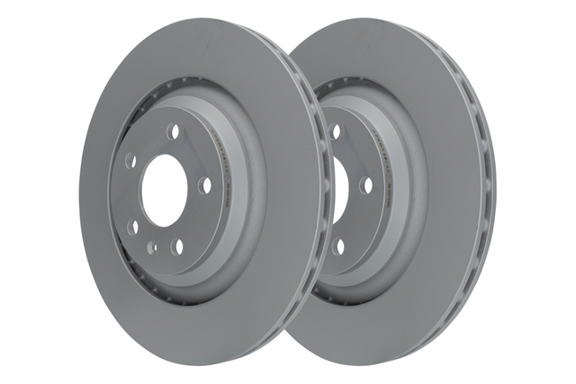 ## DISC FRANA (LIVRABIL NUMAI PERECHE)