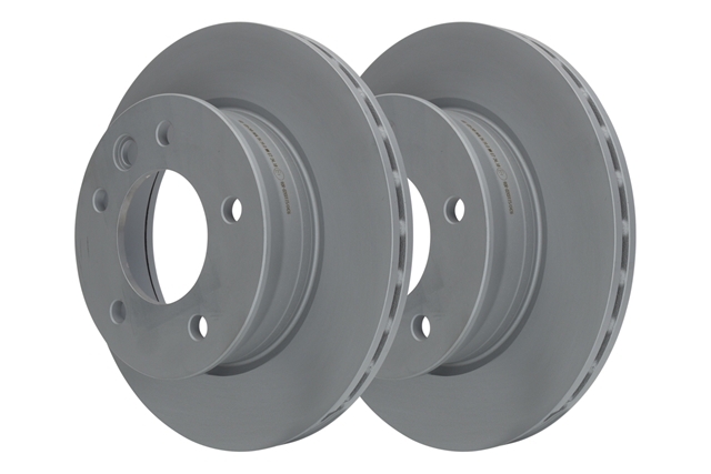 ## DISC FRANA (LIVRABIL NUMAI PERECHE)
