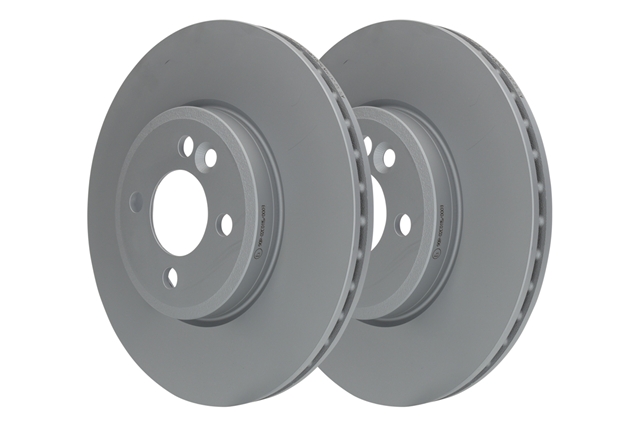 DISC FRANA (LIVRABIL NUMAI PERECHE)