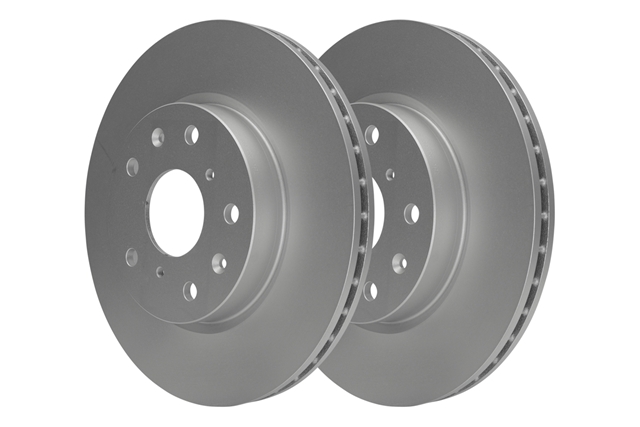## DISC FRANA (LIVRABIL NUMAI PERECHE)