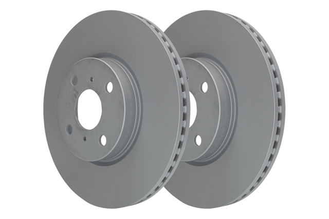 DISC FRANA (LIVRABIL NUMAI PERECHE)
