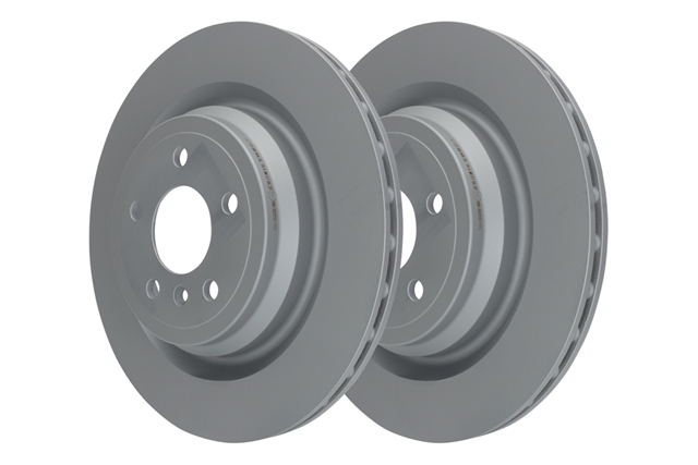 DISC FRANA (LIVRABIL NUMAI PERECHE)