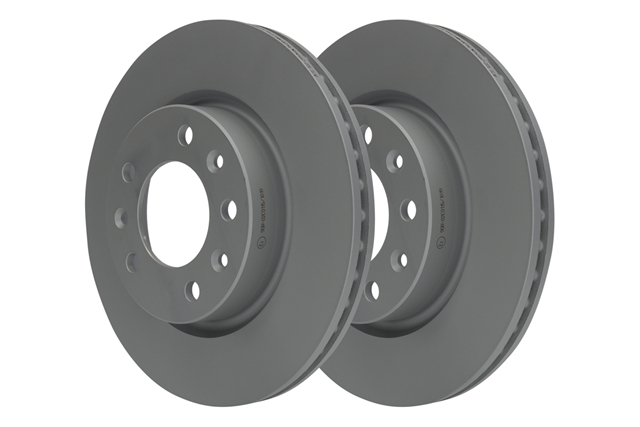 DISC FRANA (LIVRABIL NUMAI PERECHE)