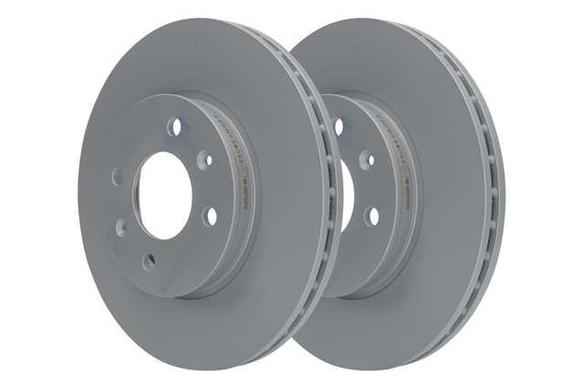 DISC FRANA (LIVRABIL NUMAI PERECHE)