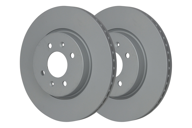 DISC FRANA (LIVRABIL NUMAI PERECHE)