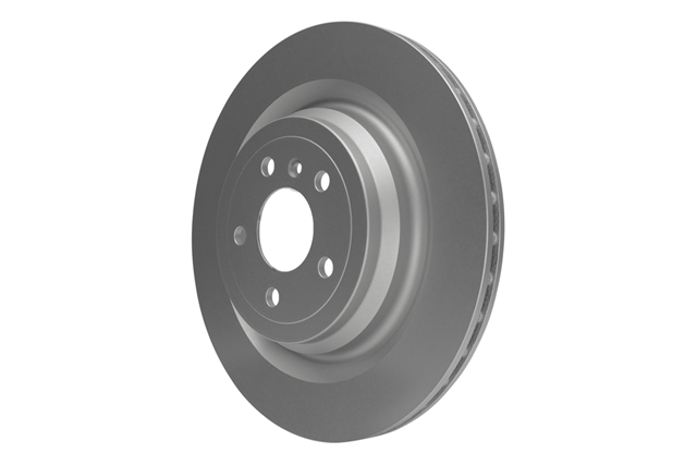 DISC FRANA (LIVRABIL NUMAI PERECHE)