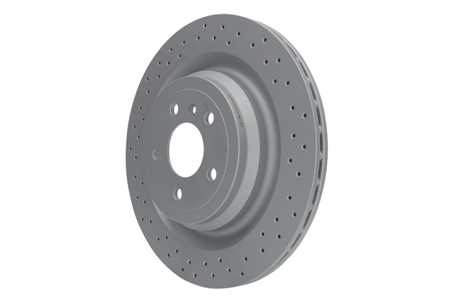 DISC FRANA (LIVRABIL NUMAI PERECHE)