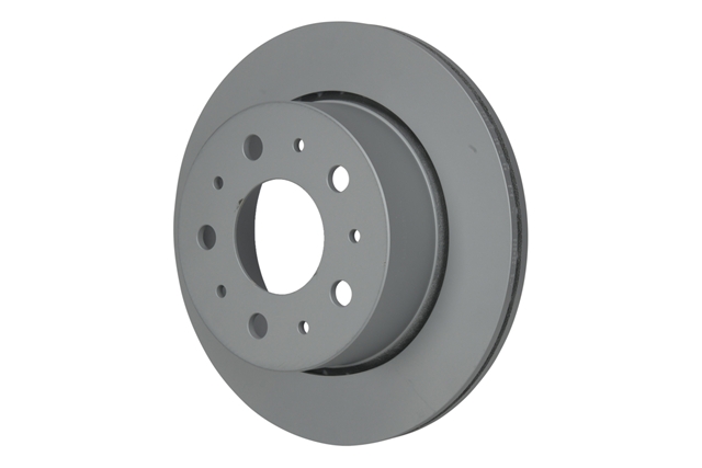 DISC FRANA LIVRABIL 1 BUC