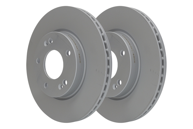 DISC FRANA (LIVRABIL NUMAI PERECHE)