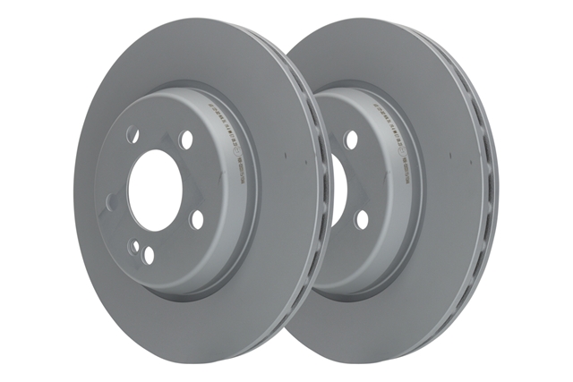 DISC FRANA (LIVRABIL NUMAI PERECHE)