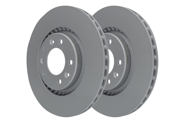 DISC FRANA (LIVRABIL NUMAI PERECHE)