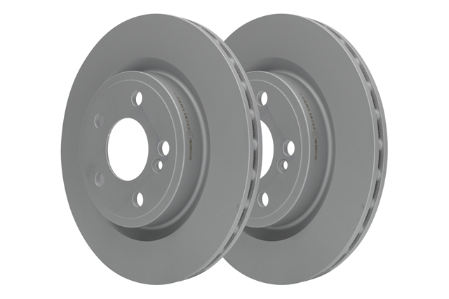 DISC FRANA (LIVRABIL NUMAI PERECHE)