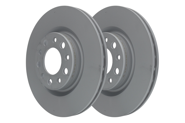 DISC FRANA (LIVRABIL NUMAI PERECHE)
