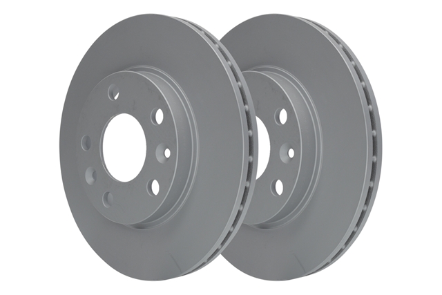 DISC FRANA (LIVRABIL NUMAI PERECHE)