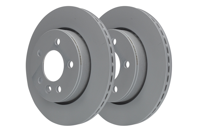 DISC FRANA (LIVRABIL NUMAI PERECHE)