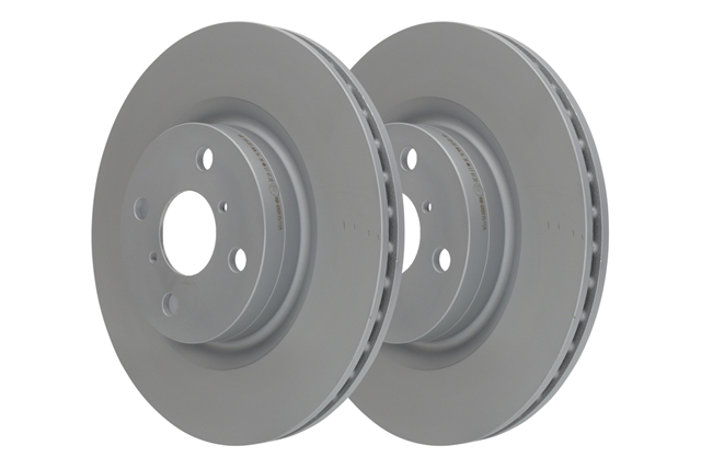 DISC FRANA (LIVRABIL NUMAI PERECHE)