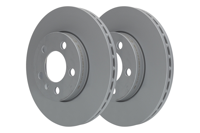 DISC FRANA (LIVRABIL NUMAI PERECHE)