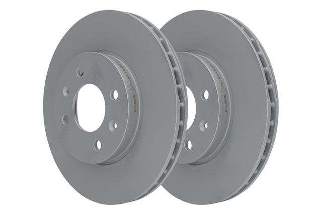 DISC FRANA (LIVRABIL NUMAI PERECHE)