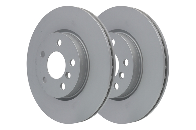 DISC FRANA (LIVRABIL NUMAI PERECHE)