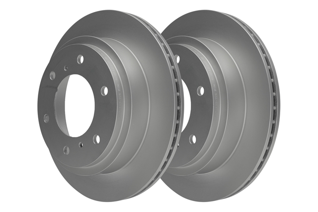 ## DISC FRANA (LIVRABIL NUMAI PERECHE)