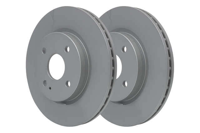 DISC FRANA (LIVRABIL NUMAI PERECHE)