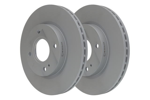 DISC FRANA (LIVRABIL NUMAI PERECHE)