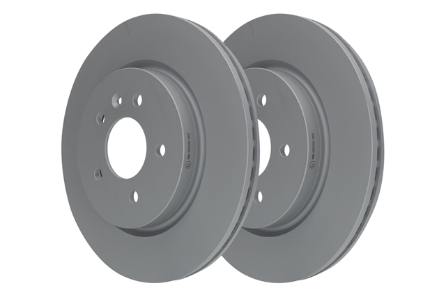 DISC FRANA (LIVRABIL NUMAI PERECHE)