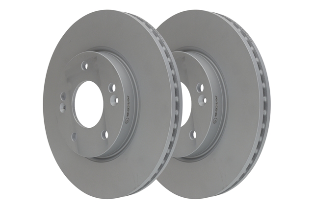 DISC FRANA (LIVRABIL NUMAI PERECHE)