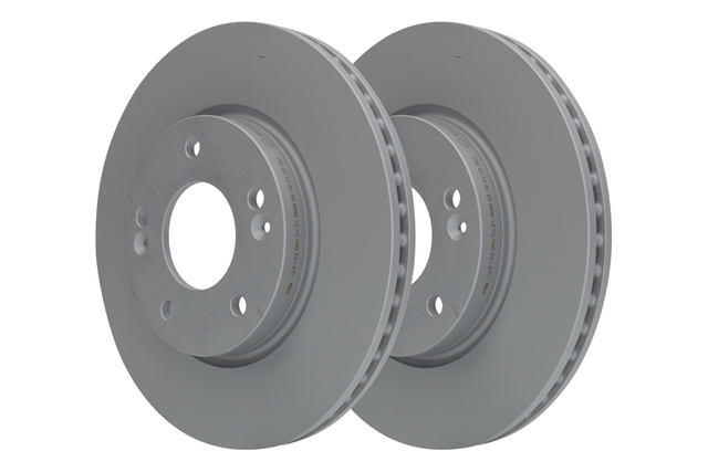 DISC FRANA (LIVRABIL NUMAI PERECHE)