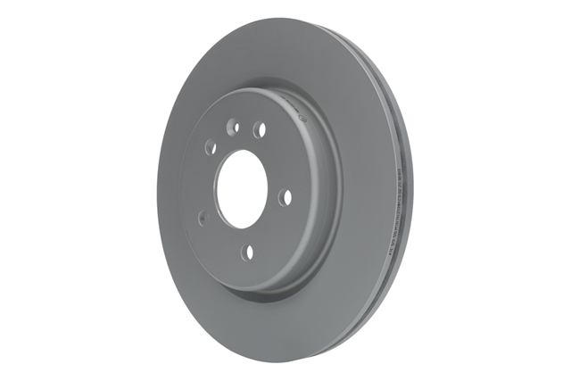 DISC FRANA (LIVRABIL NUMAI PERECHE)