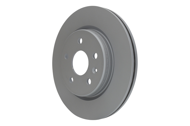 DISC FRANA (LIVRABIL NUMAI PERECHE)