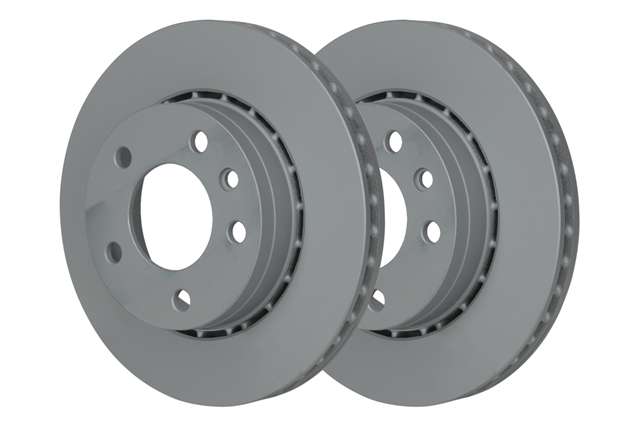## DISC FRANA (LIVRABIL NUMAI PERECHE) - ATE -  DE   FD  PROMO LIMITAT FD NBB