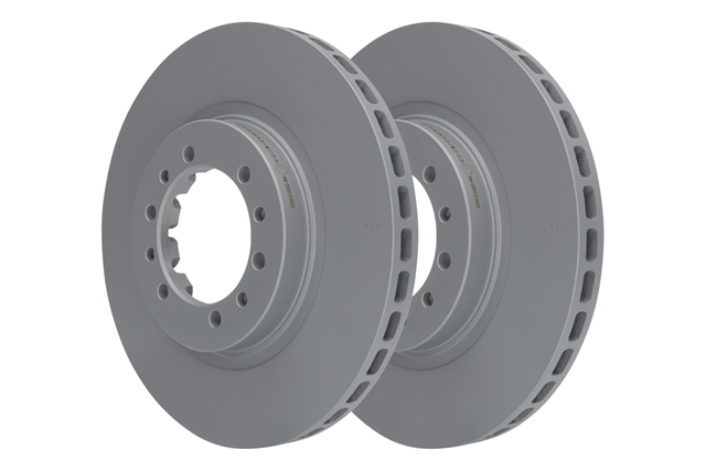 ## DISC FRANA (LIVRABIL NUMAI PERECHE)