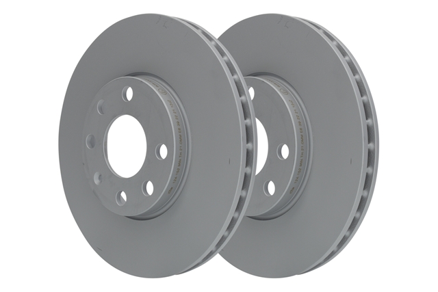 ## DISC FRANA (LIVRABIL NUMAI PERECHE)