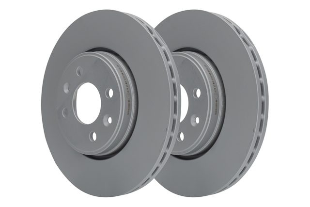 ## DISC FRANA (LIVRABIL NUMAI PERECHE)