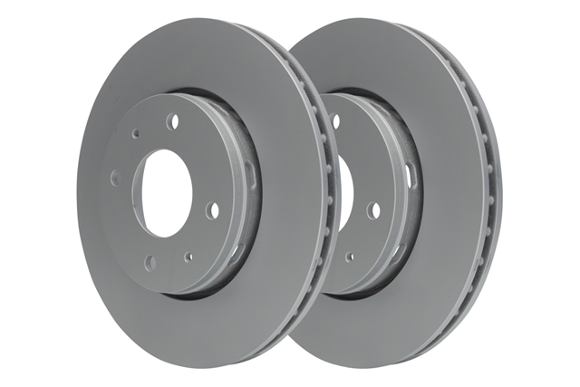 ## DISC FRANA (LIVRABIL NUMAI PERECHE)
