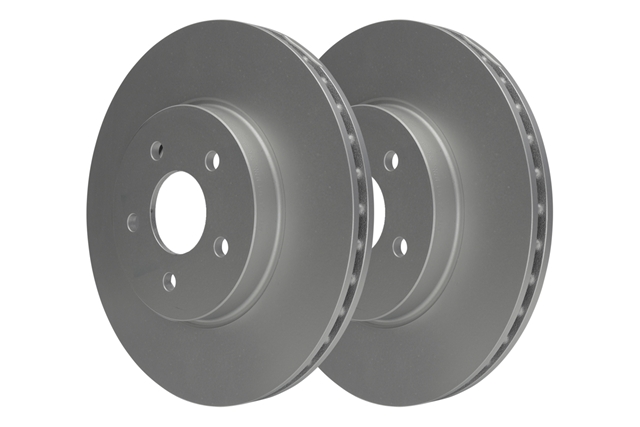 ## DISC FRANA (LIVRABIL NUMAI PERECHE)