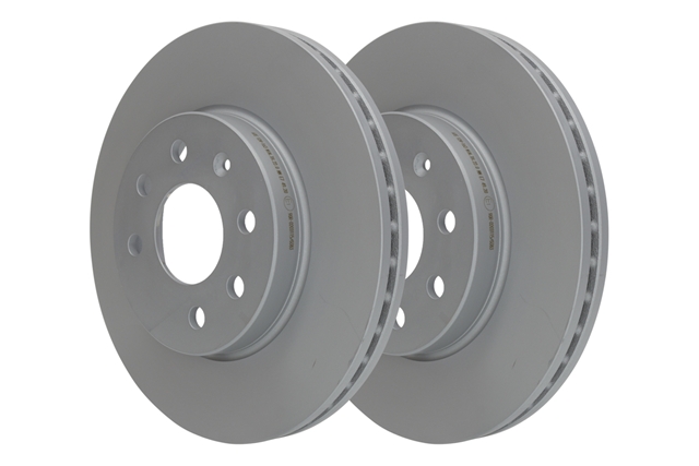## DISC FRANA (LIVRABIL NUMAI PERECHE)