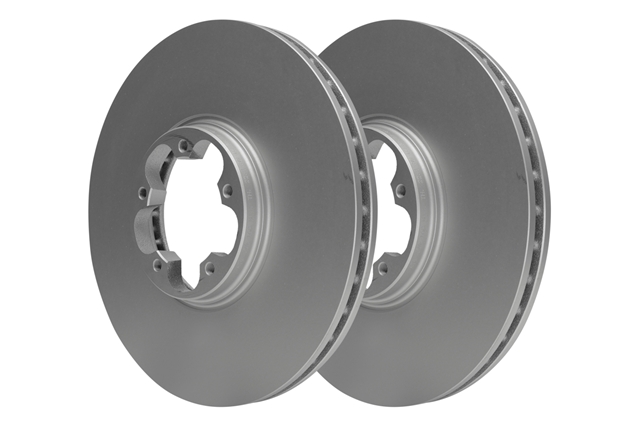 ## DISC FRANA (LIVRABIL NUMAI PERECHE)