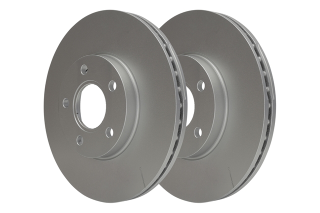 ##DISC FRANA (LIVRABIL NUMAI PERECHE)