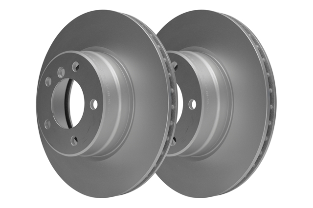 ## DISC FRANA (LIVRABIL NUMAI PERECHE)